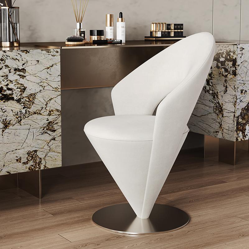Italian Light Luxury High-end  - đánh giá và giá Home Bargains
