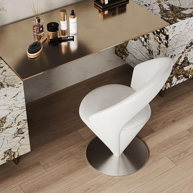 Italian Light Luxury High-end  - đánh giá và giá Home Bargains