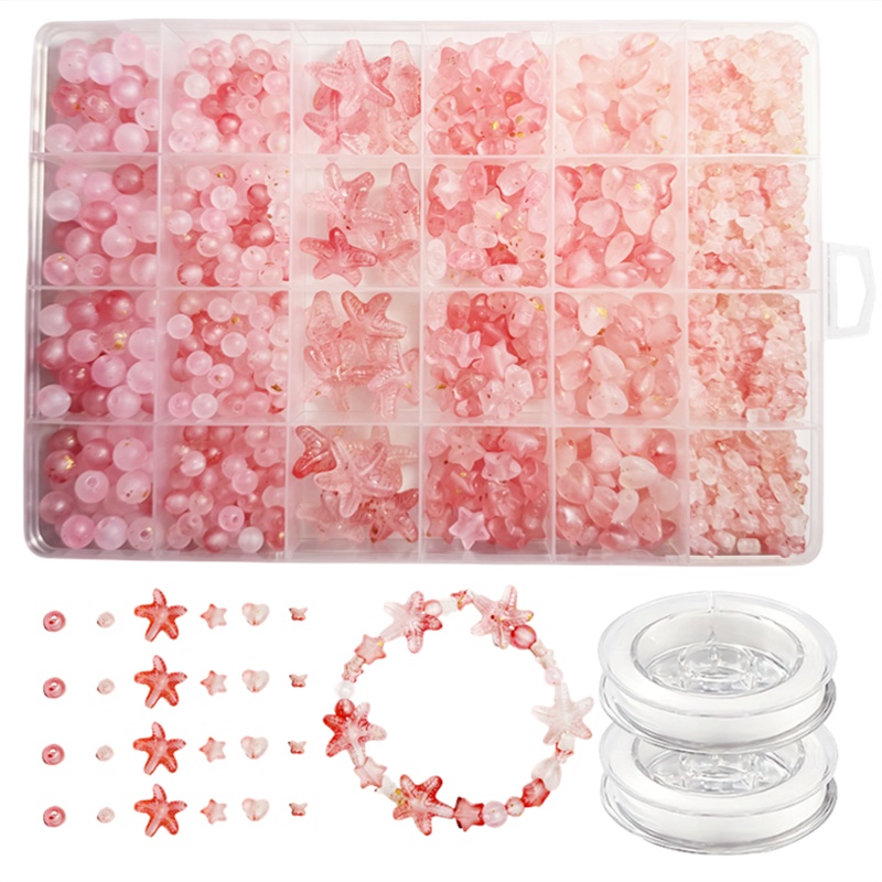 7-19mm 825pcs Matte Gradient L - đánh giá và giá Bar Cart Gold