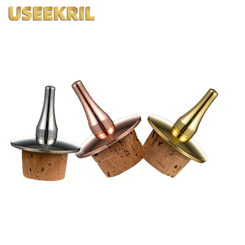 Đắng Tinh Chất Bình Cắm Drippe - đánh giá và giá Bitters Bottle Set