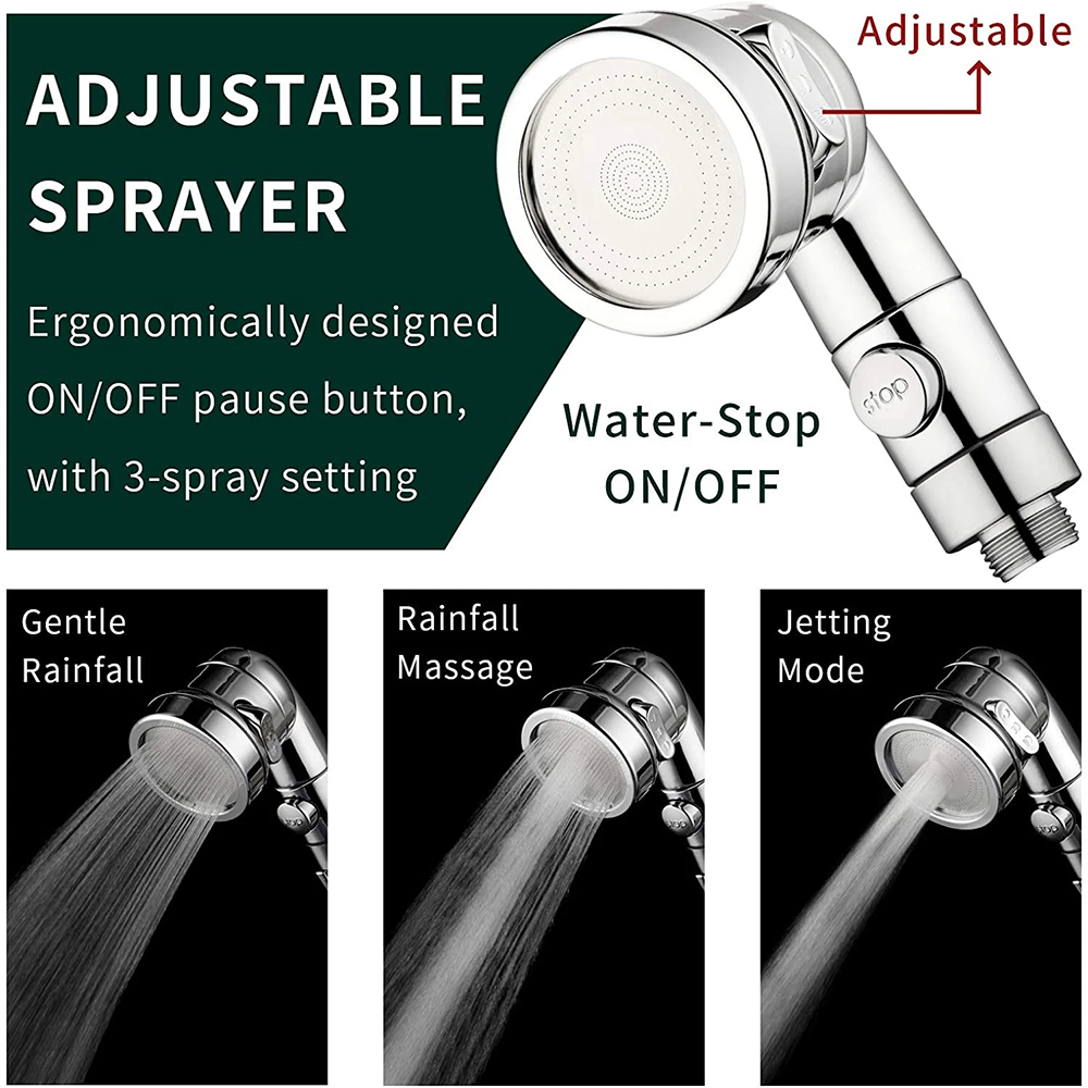 Upgraded Basin Faucet Extender - đánh giá và giá Home Bar Sink
