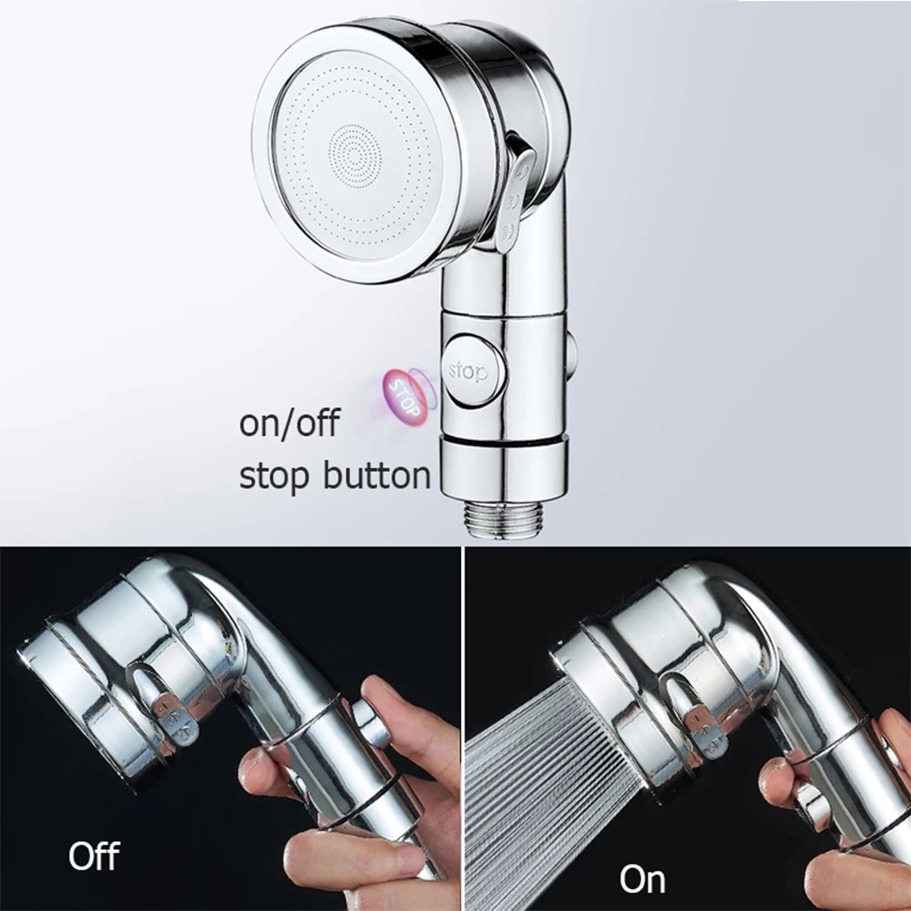 Upgraded Basin Faucet Extender - đánh giá và giá Home Bar Sink
