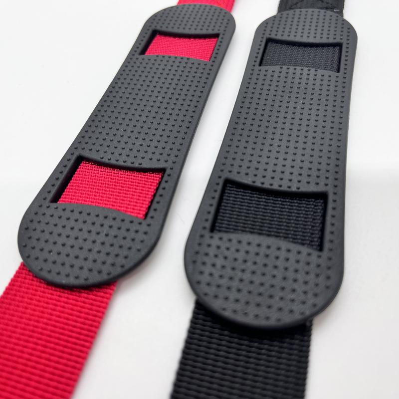 AntiSlip Fitness Ring Resistan - đánh giá và giá Home Bar And Gym