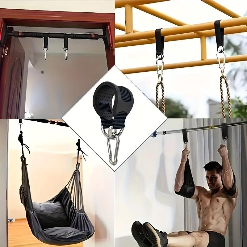 AntiSlip Fitness Ring Resistan - đánh giá và giá Home Bar And Gym