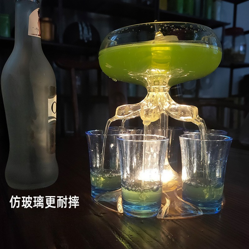 Masticating Juicer Attachment  - đánh giá và giá Citrus Juicer Bar