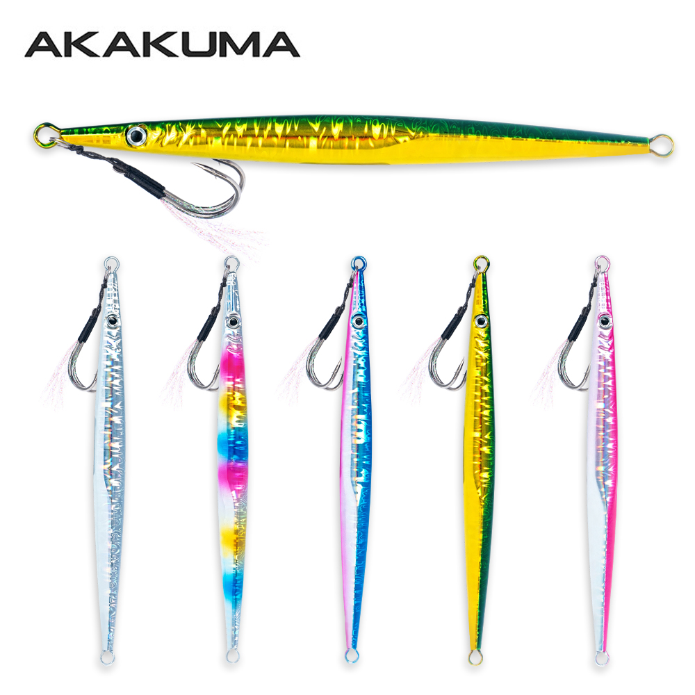 1Pc Fast Sinking Shore Jigging - đánh giá và giá Jigger Double Sided