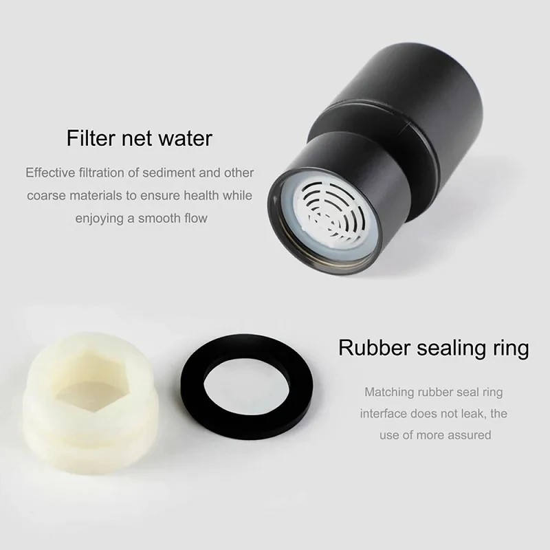 New 360° Rotary Faucet Extende - đánh giá và giá Home Bar Sink