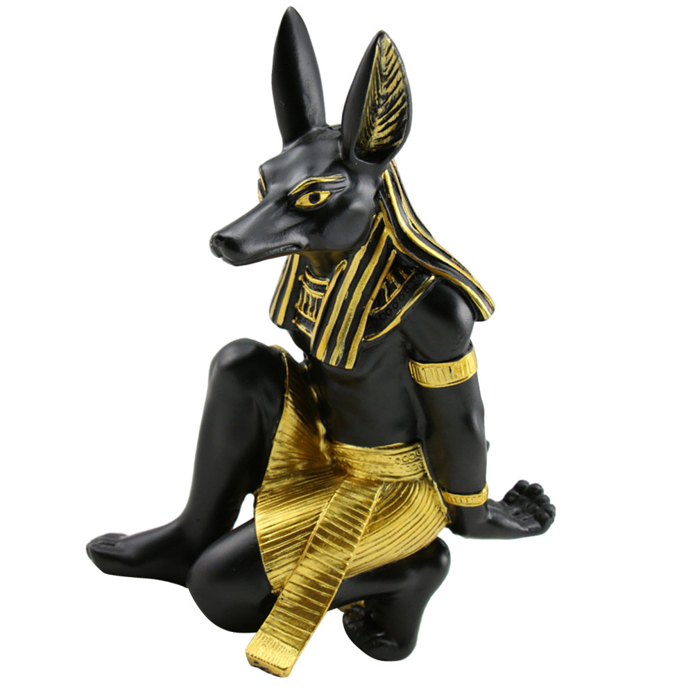 Anubis Shape Wine Rack Premium - đánh giá và giá Home Bar Stand